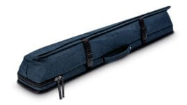 predator-urbain-hard-pool-cue-case-2x4-blue-front-for-sale