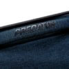 predator-urbain-hard-pool-cue-case-2x4-blue-handle-for-sale