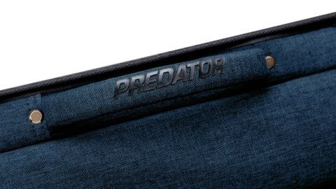 predator-urbain-hard-pool-cue-case-2x4-blue-handle-for-sale