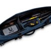 predator-urbain-hard-pool-cue-case-2x4-blue-open-for-sale