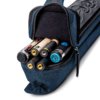 predator-urbain-hard-pool-cue-case-2x4-blue-top-open-for-sale