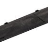 predator-urbain-hard-pool-cue-case-2x4-dark-grey-base-for-sale