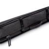 predator-urbain-hard-pool-cue-case-2x4-dark-grey-front-for-sale