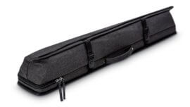 predator-urbain-hard-pool-cue-case-2x4-dark-grey-front-for-sale