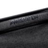 predator-urbain-hard-pool-cue-case-2x4-dark-grey-handle-for-sale