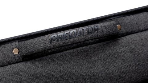 predator-urbain-hard-pool-cue-case-2x4-dark-grey-handle-for-sale