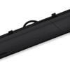 predator-urbain-hard-pool-cue-case-2x4-houndstooth-base-for-sale