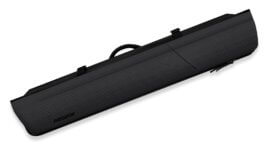 predator-urbain-hard-pool-cue-case-2x4-houndstooth-base-for-sale