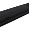 predator-urbain-hard-pool-cue-case-2x4-houndstooth-top-front-for-sale