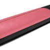 predator-urbain-hard-pool-cue-case-3x5-black-pink-front-for-sale