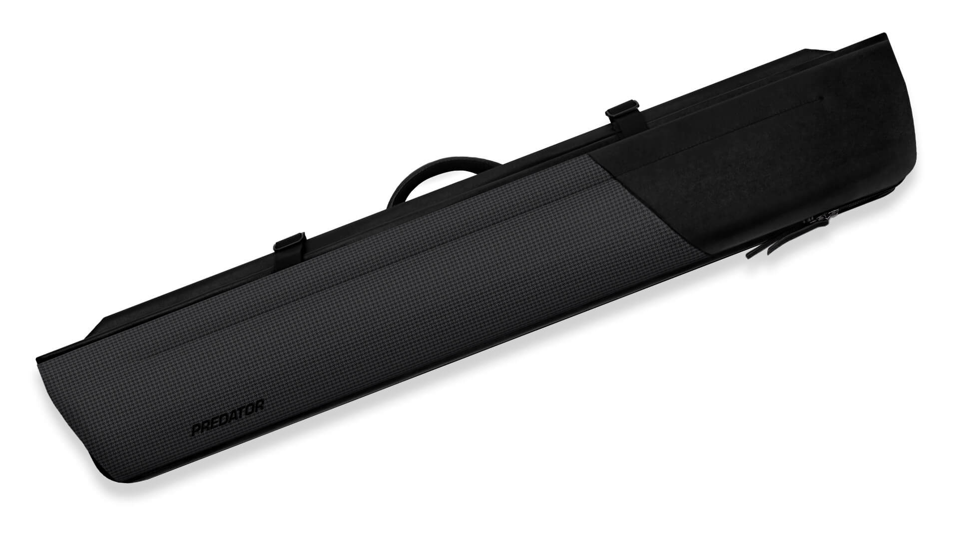predator-urbain-hard-pool-cue-case-3×5-houndstooth-top-base predator-urbain-hard-pool-cue-case-3x5-houndstooth-top-base-for-sale