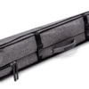 predator-urbain-hard-pool-cue-case-3x5-light-grey-front-for-sale