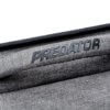 predator-urbain-hard-pool-cue-case-3x5-light-grey-handle-for-sale