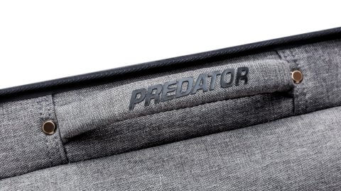 predator-urbain-hard-pool-cue-case-3x5-light-grey-handle-for-sale