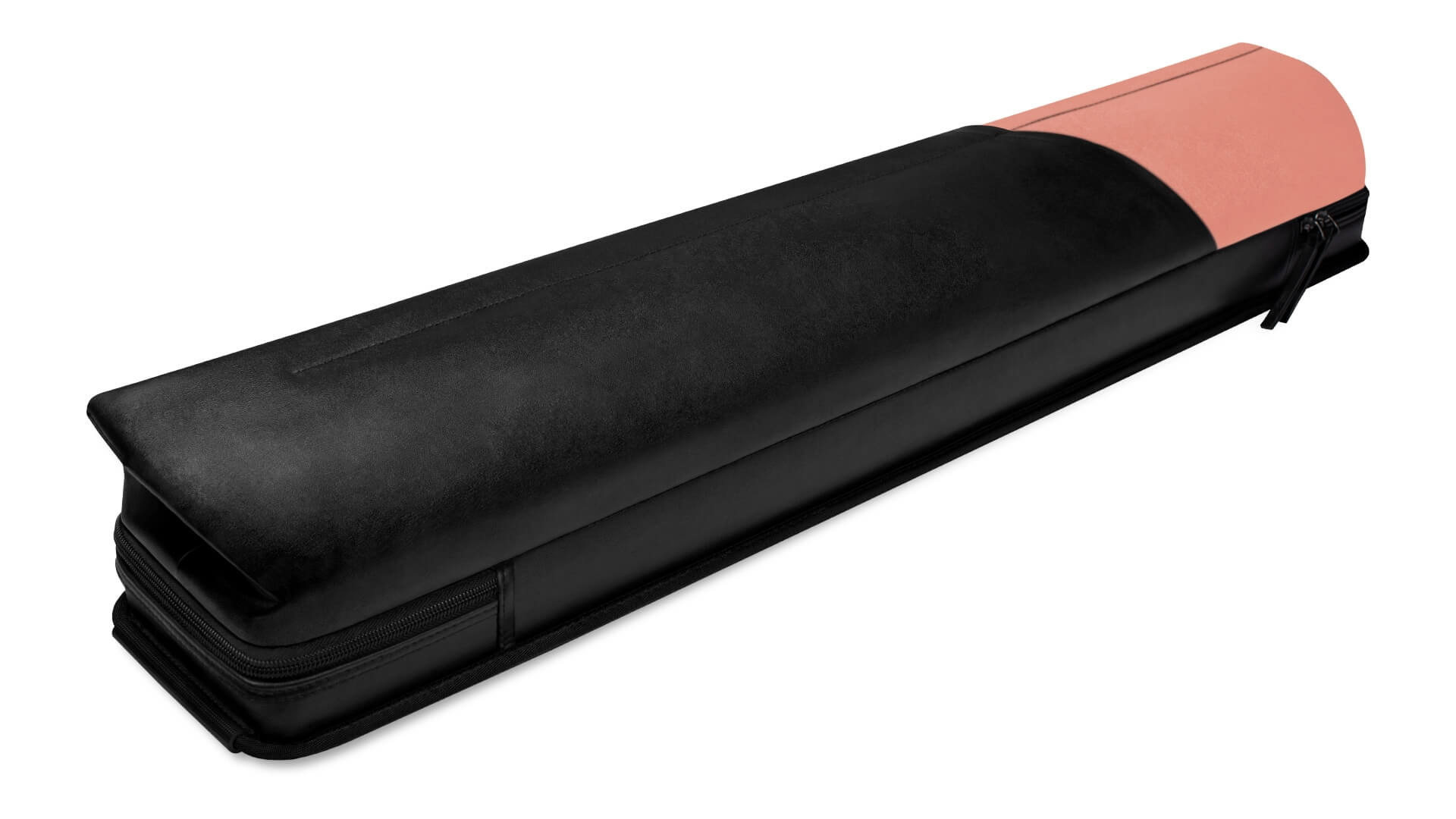 predator-urbain-soft-pool-cue-case-2×4-black-pink-front predator-urbain-soft-pool-cue-case-2x4-black-pink-front-for-Sale