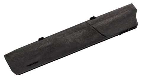 predator-urbain-soft-pool-cue-case-2x4-dark-grey-base-for-sale