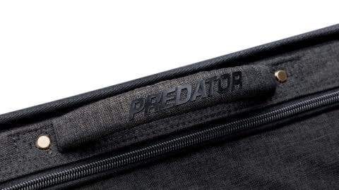 predator-urbain-soft-pool-cue-case-2x4-dark-grey-handle