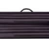 predator-urbain-soft-pool-cue-case-2x4-dark-grey-open-for-sale