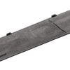 predator-urbain-soft-pool-cue-case-2x4-light-grey-base-for-sale