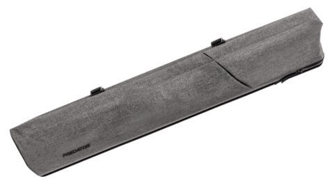 predator-urbain-soft-pool-cue-case-2x4-light-grey-base-for-sale