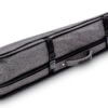 predator-urbain-soft-pool-cue-case-2x4-light-grey-front-for-sale