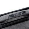 predator-urbain-soft-pool-cue-case-2x4-light-grey-handle-for-sale