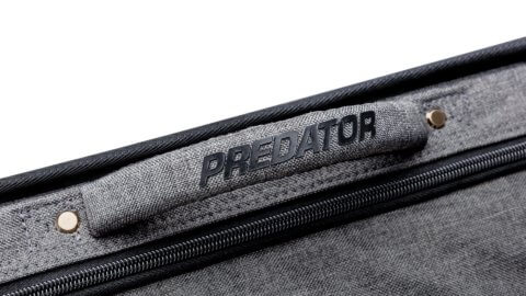 predator-urbain-soft-pool-cue-case-2x4-light-grey-handle-for-sale