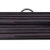 predator-urbain-soft-pool-cue-case-2x4-light-grey-open-for-sale