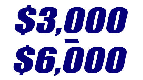 Pool Tables Between $3,000 and $6,000 Pool Tables Between $3,000 and $6,000 for Sale