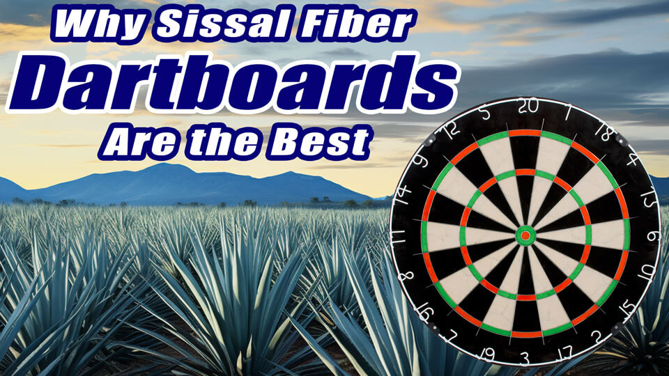 Gran Board 3S - Electric Dart Board - Green Segments • Billiards Direct