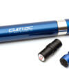 Cuetec Cynergy SVB Dakota Edition - Blue - Included Extras-For-Sale