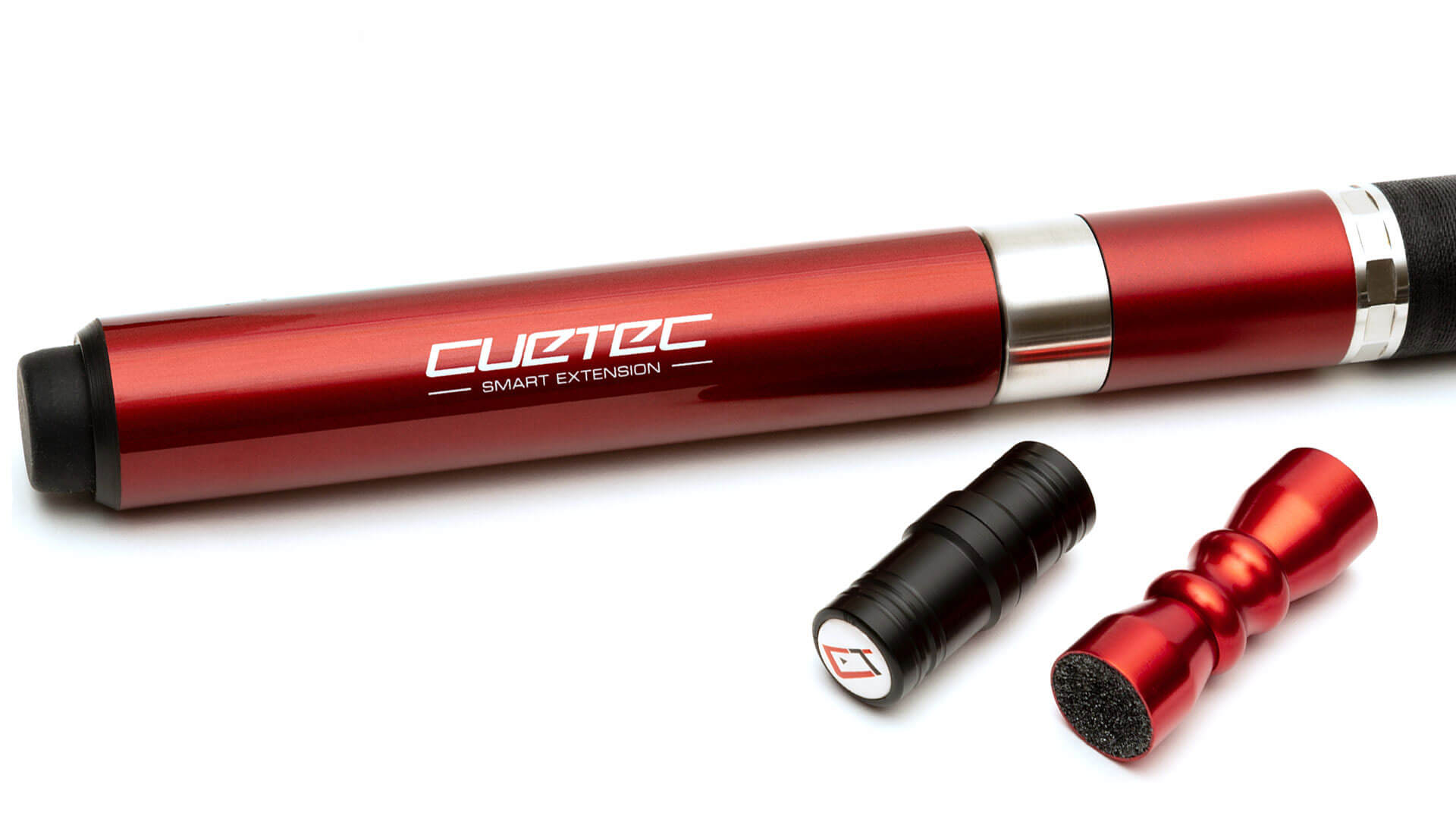 Cuetec Cynergy SVB Dakota Edition Pool Cue Included Extras Cuetec Cynergy SVB Dakota Edition Pool Cue Included Extras-For-Sale