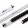 Cuetec Cynergy SVB Dakota Edition Set for Sale