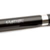 Cuetec Smart Extension 6" Inch - Black