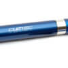 Cuetec Smart Extension 6" Inch - Blue