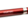 Cuetec Smart Extension 6" Inch - Red