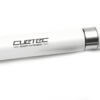 Cuetec Smart Extension 6" Inch - White