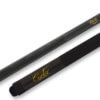 Cuetec "Graphite" Cue - Black Pool Cue - 13-99280 - for Sale