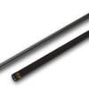 Cuetec "Graphite" Cue - Black Pool Cue Shaft - 13-99280 for Sale