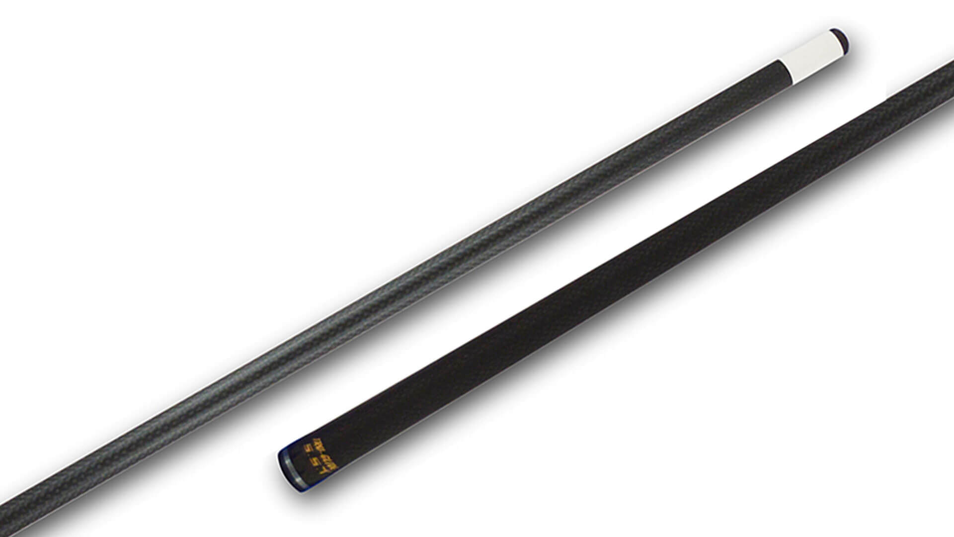 Cuetec – “Graphite