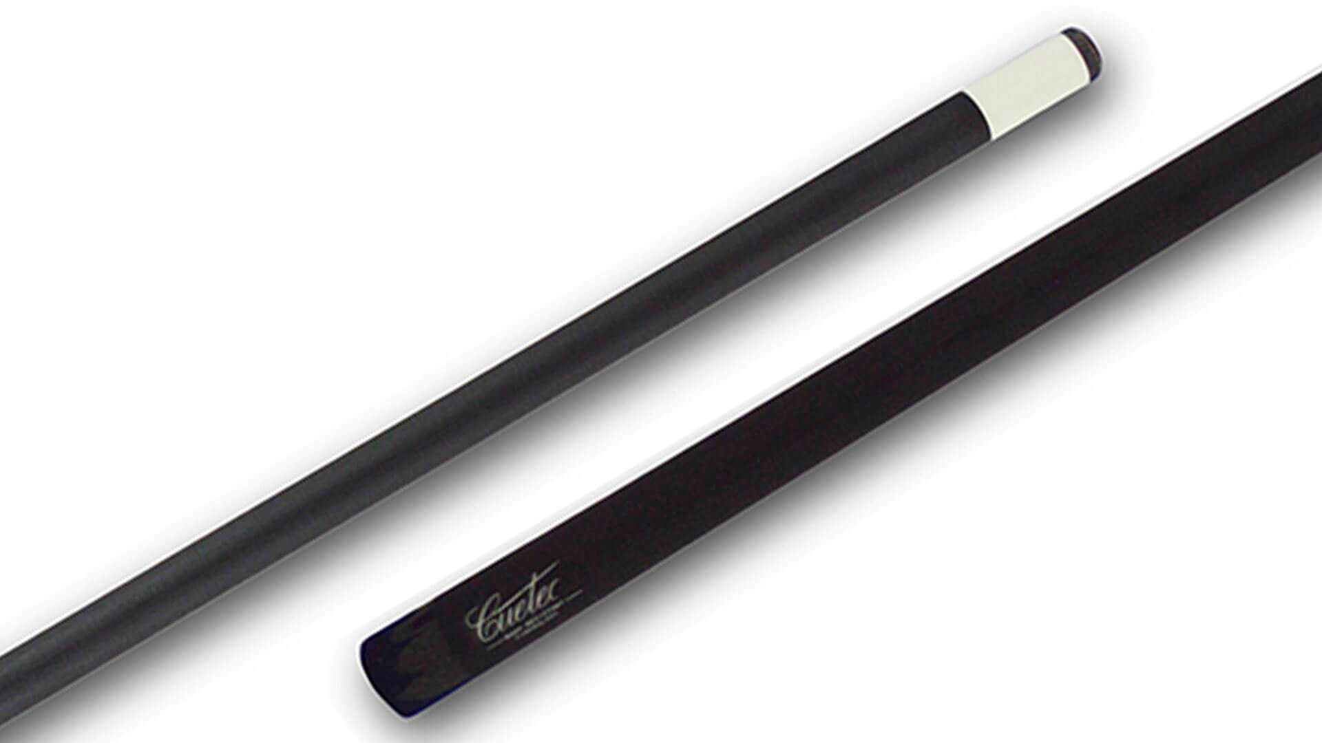 Cuetecキュー Amazon.com : Cuetec Cynergy 95-104LTW Truewood Ebony II Pool