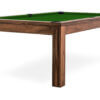 Imperial-Penelope-II-Acacia-Wood-Pool-Table-English-Green-Felt