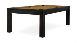 Imperial-Penelope-II-Kona-Pool-Table-Golden-Felt