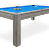 Imperial-Penelope-II-Silvermist-Pool-Table-Tournament-Blue-Felt