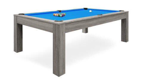 Imperial-Penelope-II-Silvermist-Pool-Table-Tournament-Blue-Felt