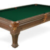 Imperial-Ramsey-Pool-Table-Dark-Green-Felt