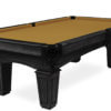 Imperial-Resolute-Kona-Tapered-Box-Legs-Pool-Table-Golden-Felt