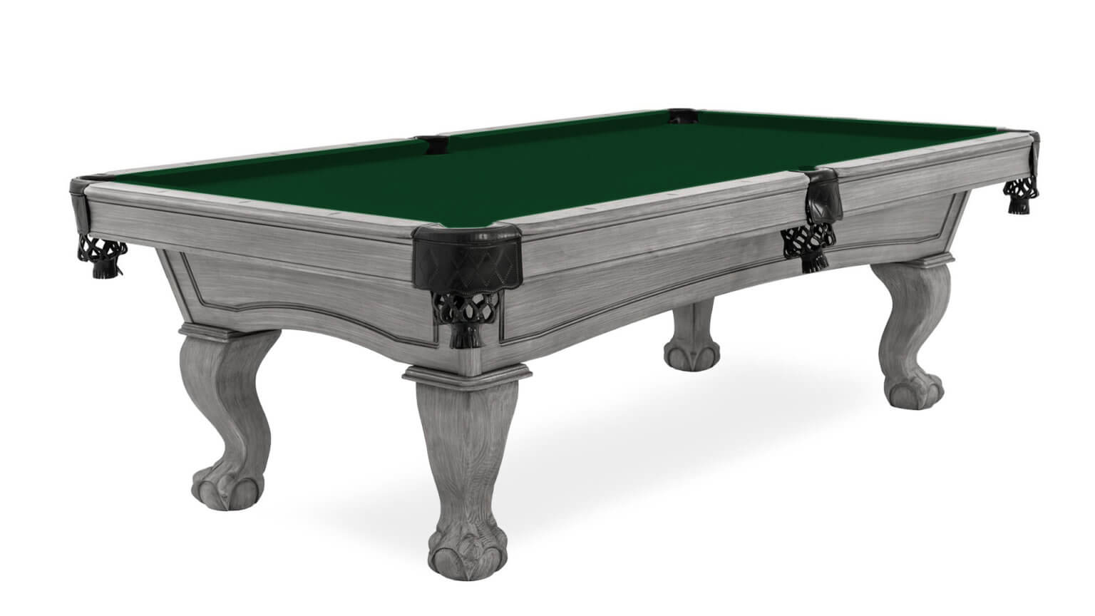 Imperial Pool Tables • Billiards Direct