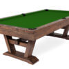Imperial-Scottsdale-Whiskey-Pool-Table-English-Green-Felt