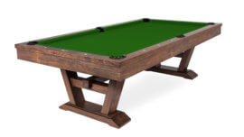 Imperial-Scottsdale-Whiskey-Pool-Table-English-Green-Felt